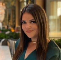 Bethany-Parkinson-200