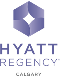 Hyatt-Regency-Calgary-Logo