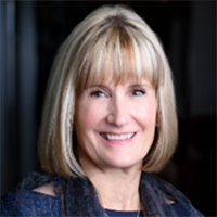 Sandra-Macenko-Merkley-200