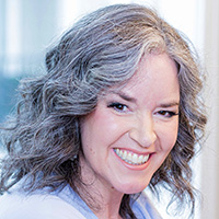 caroline-brookfield-200