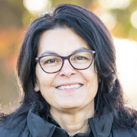 Christina Hambly-200