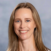 Srivastava Lesley200