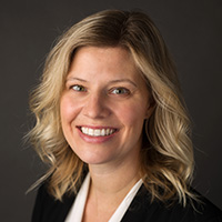 Tracy-VanPuymbroeck-200