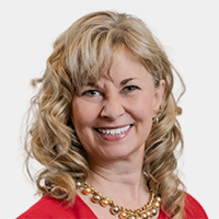 Beverly_Beuermann-King-200