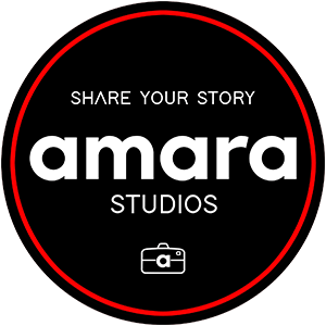 AMARA-300