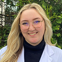 Veronica Jaramillo – Food Truth Speaker – 200