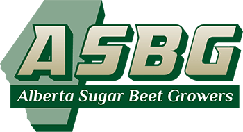 ASBG-Colour-Logo