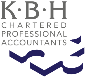 KBH-Accountants-Logo
