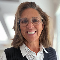 nathalie-pacquin-200