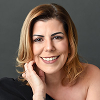 Julie Thurgood-Burnett-200