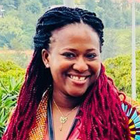 Nelly Elinam Kurd-Marckay-200