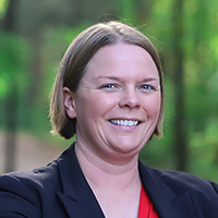 nuvue-Kristin-Pronschinske-200