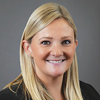 Kathryn-Doan-Headshot-200