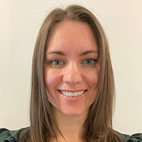 Patricia Catallo 200