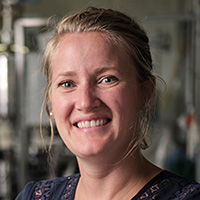 Sheldon Creek – Marianne-200