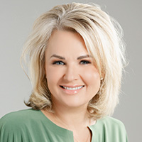 Carlamay-Sheremata-200