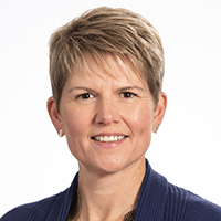 Patti Durand – 200