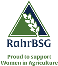 RahrBSG-Women in Ag-2025