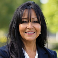 Kallie Wood Bio Picture 2025-200