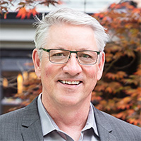 KimDerrickRozdeba 200