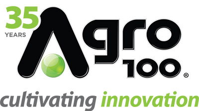 AGRO-35