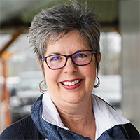 Doreen Ashton Wagner 200