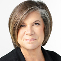 Cathy Burghart-Jenson_200