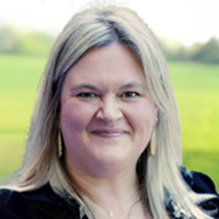 Megan Burnside Poitras 200