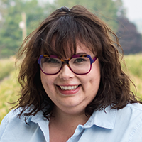 courtney stevens 200