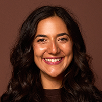 Domenique Mastronardi-200