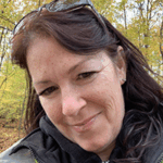 Michele O’Sullivan-200