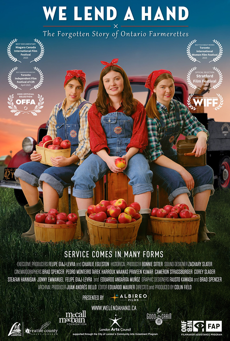 We-Lend-A-Hand-Film