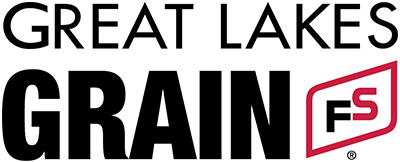Great-Lakes-Grain