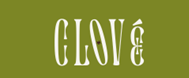 Clove logo