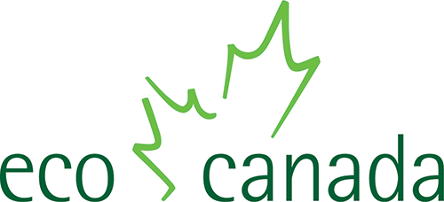 eco-canada