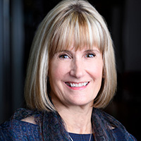 Sandra Macenko Merkley 200