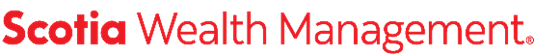 Scotia-Wealth-Mgmt