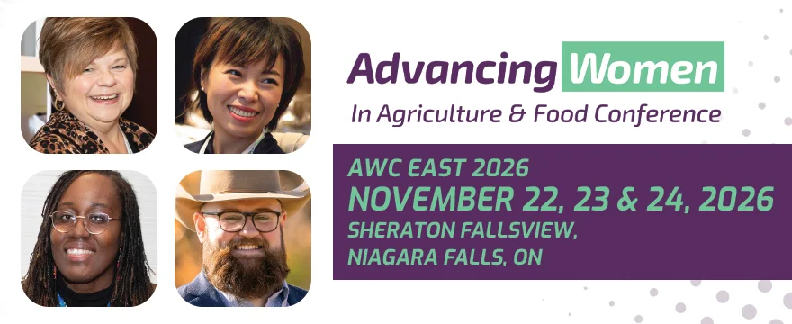 awc-website-banner-880x360_awc-east-2026