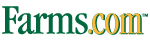 Farms Logo
