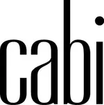 cabi-logo